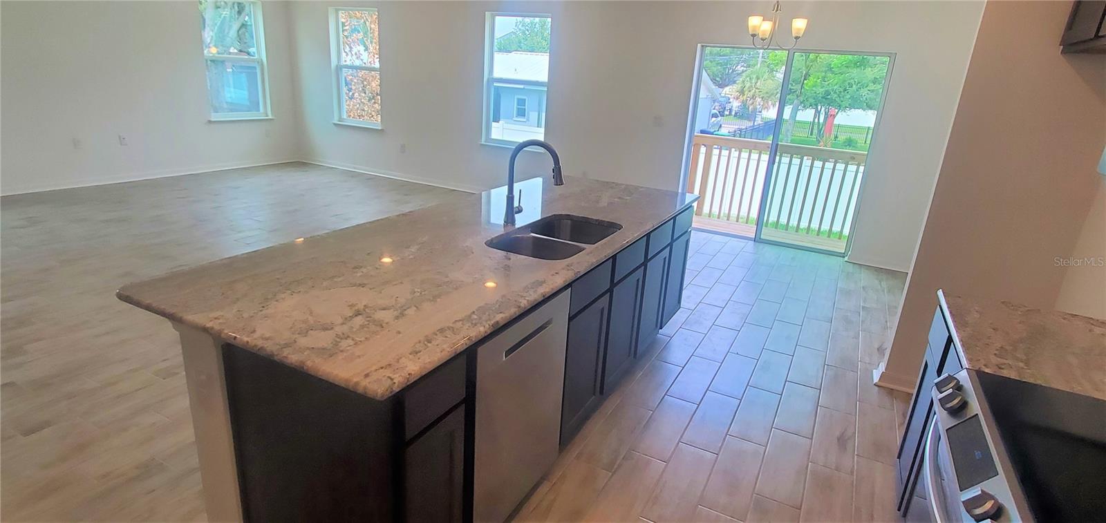 Image 8 of 20 For 7511 Sherrill Street