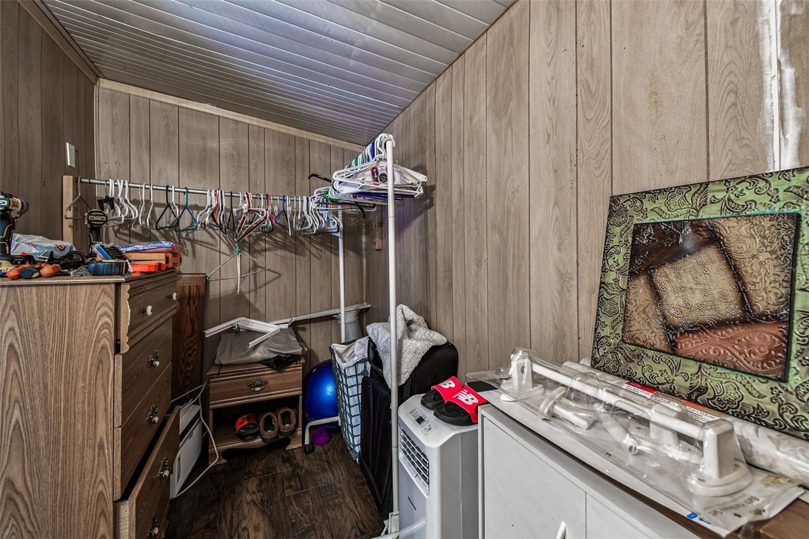 Image 31 of 47 For 7803 46th Avenue N 73