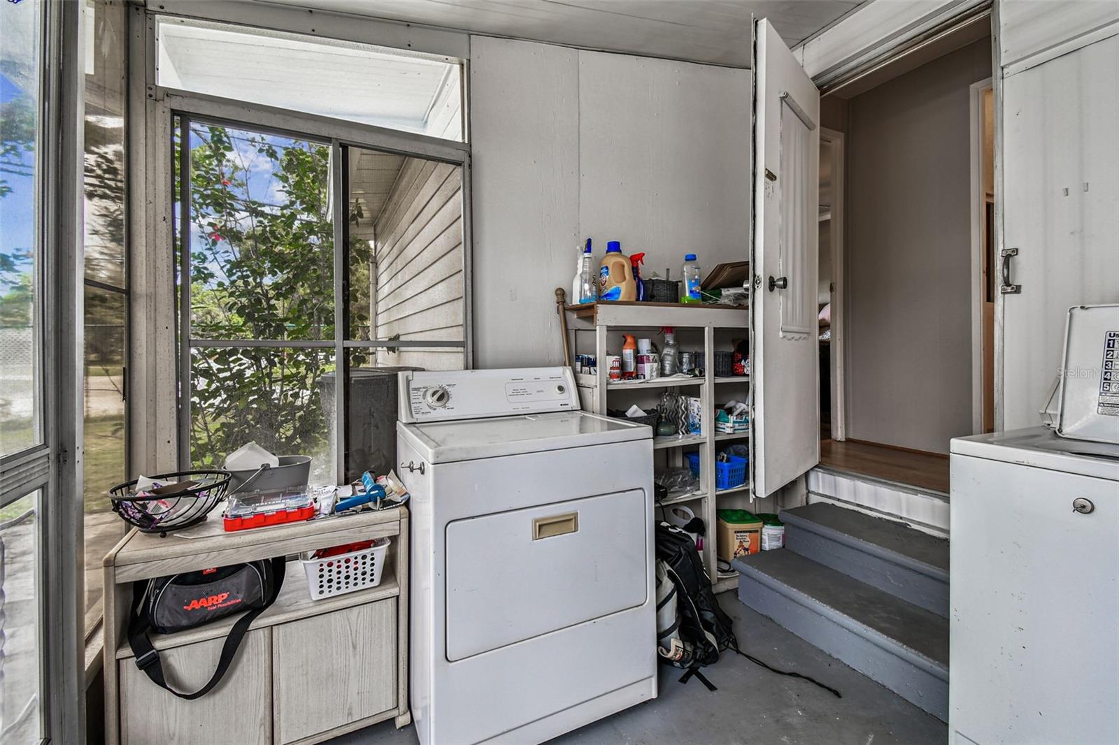 Image 34 of 47 For 7803 46th Avenue N 73