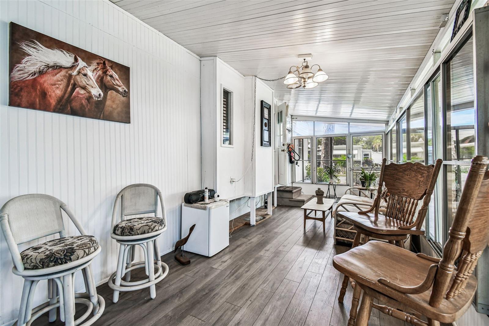 Image 8 of 47 For 7803 46th Avenue N 73