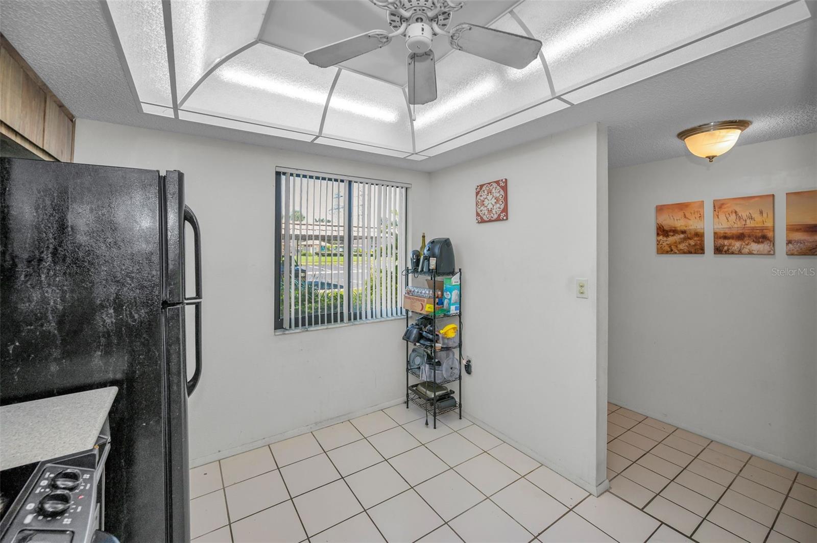 Image 24 of 54 For 103 Lakeview Place 3