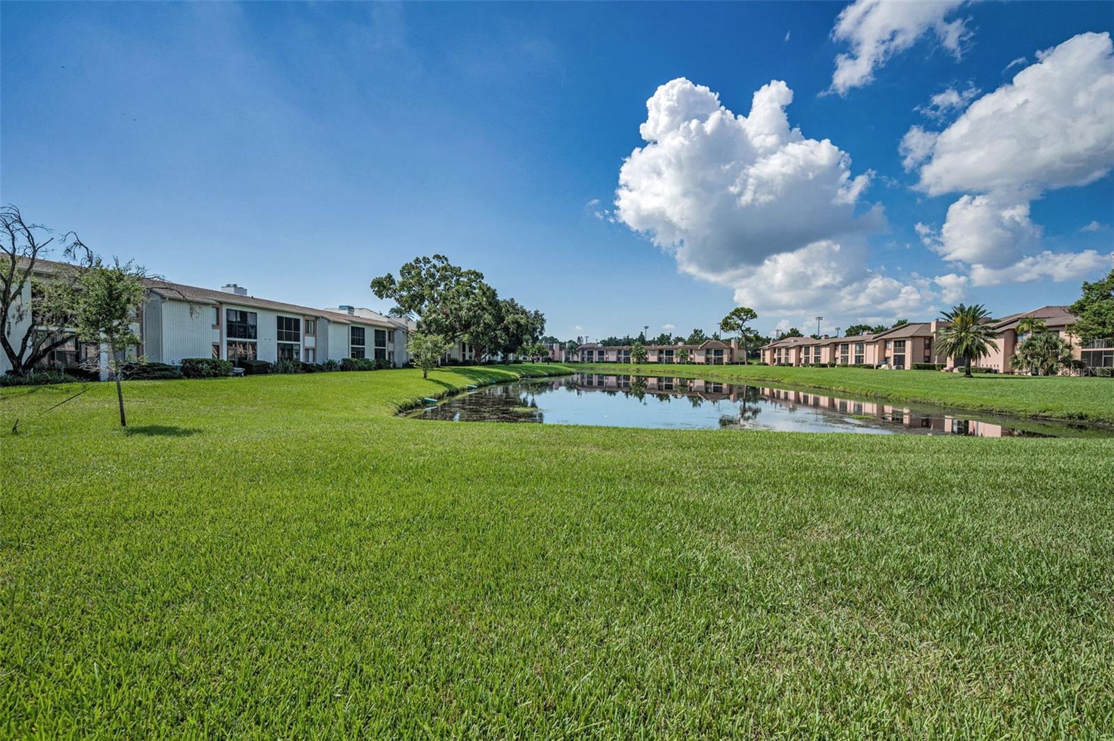 Image 38 of 54 For 103 Lakeview Place 3