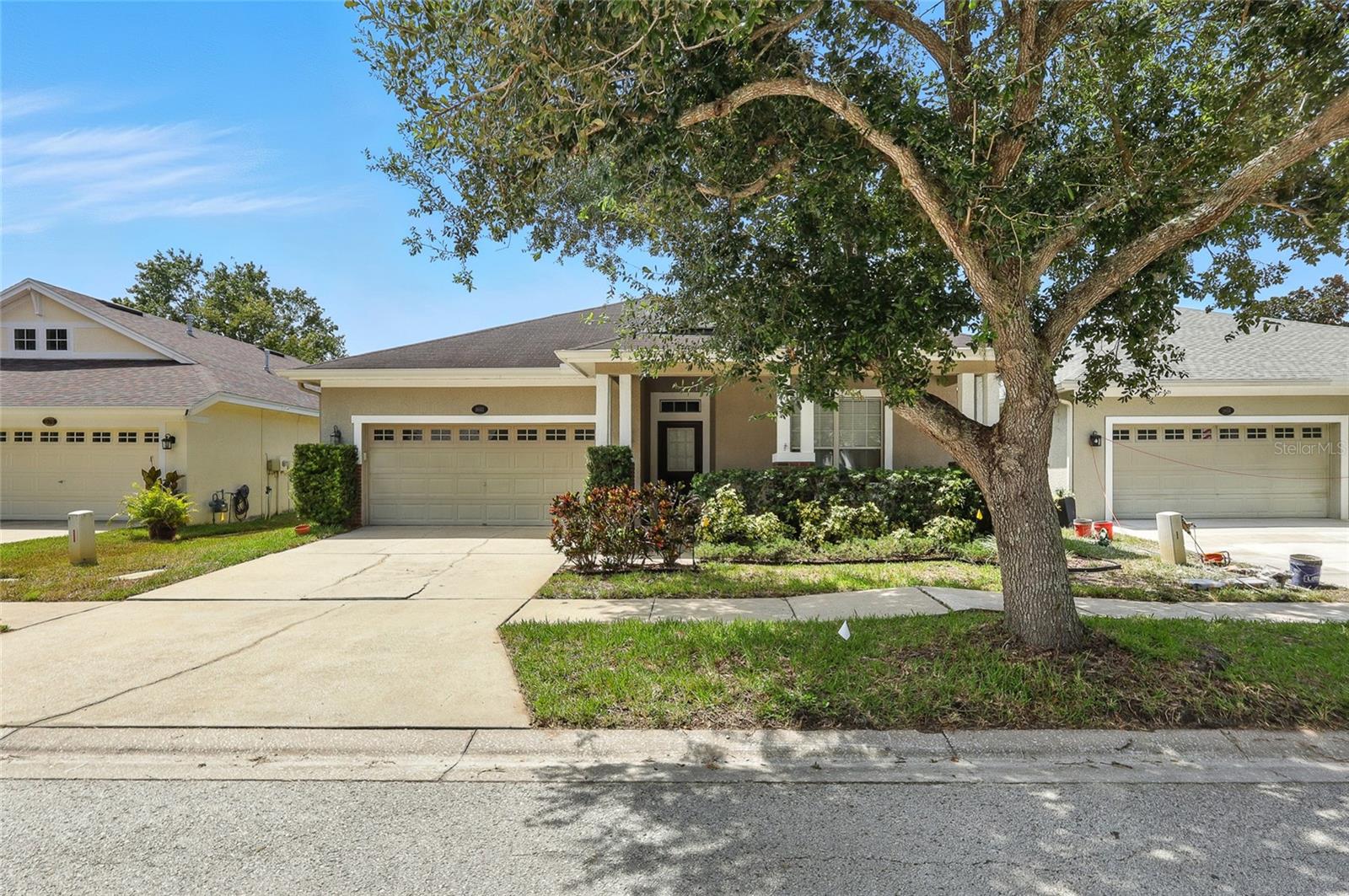 Details for 18112 Fall Creek Drive, LUTZ, FL 33558