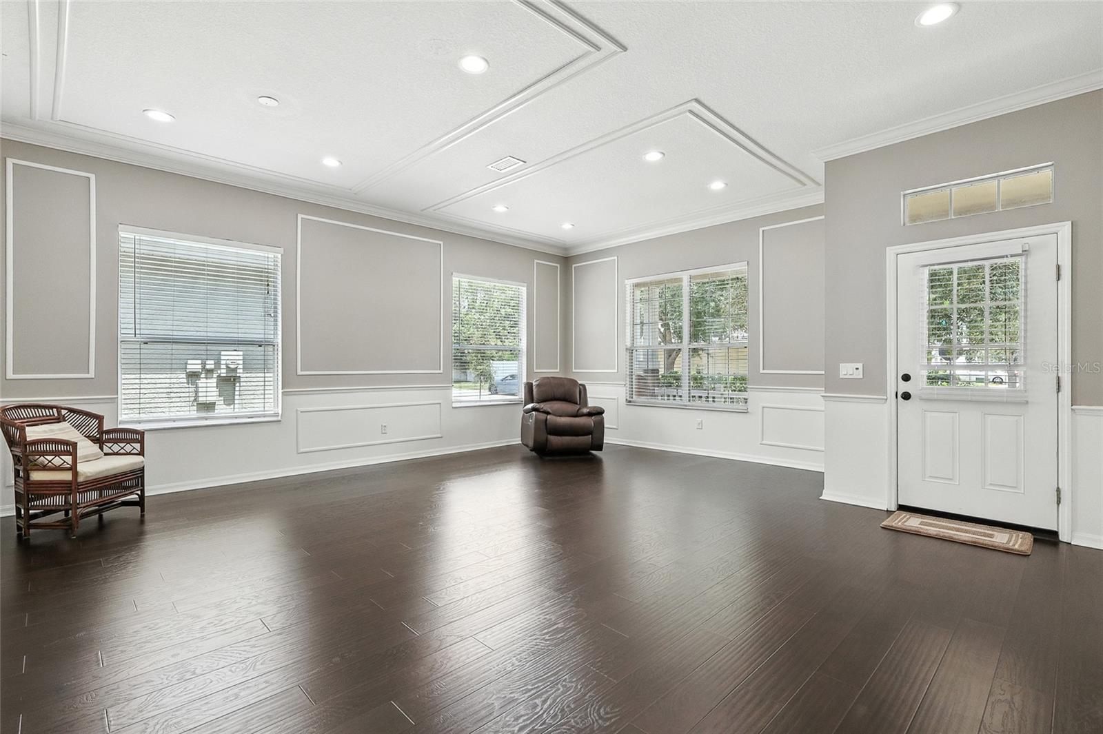 Image 29 of 29 For 18112 Fall Creek Drive