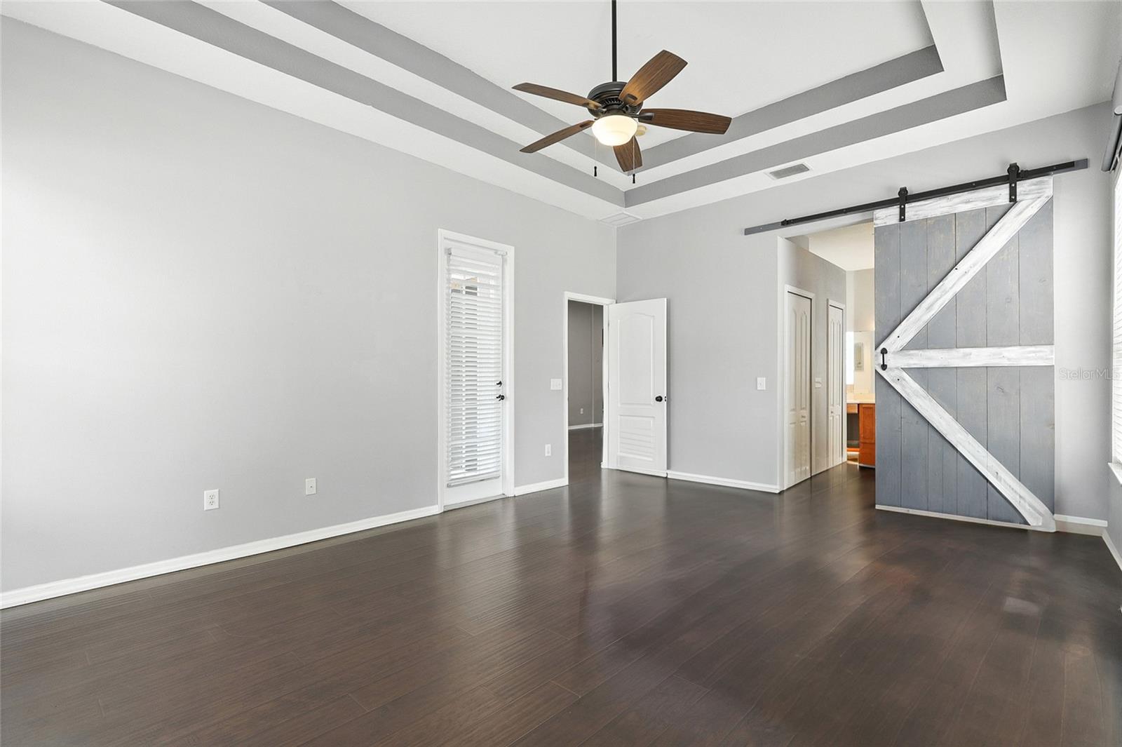 Image 4 of 25 For 18112 Fall Creek Drive