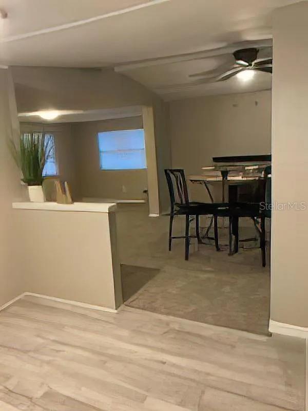 Image 11 of 21 For 814 Elkan Drive