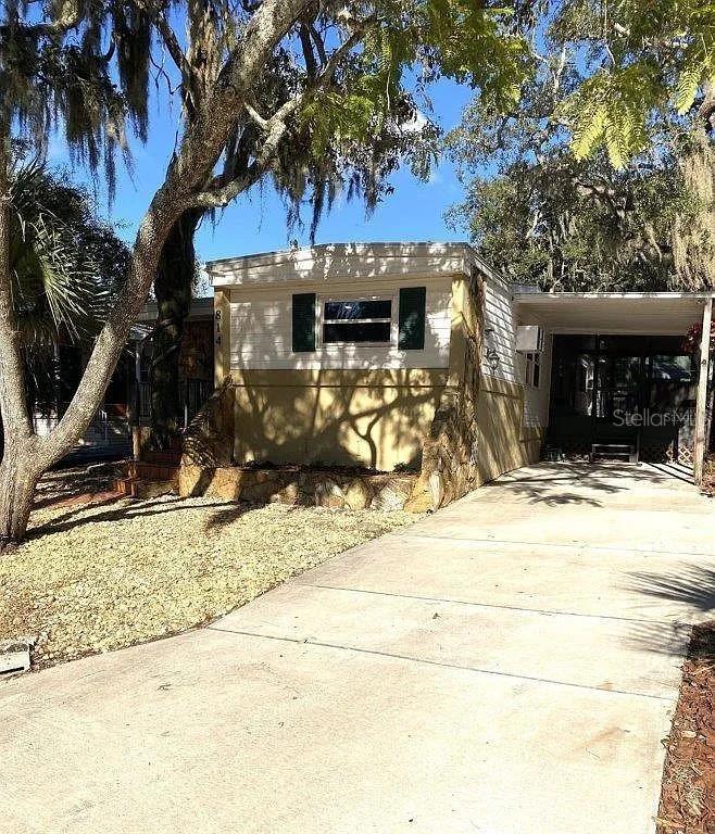 Image 2 of 2 For 814 Elkan Drive