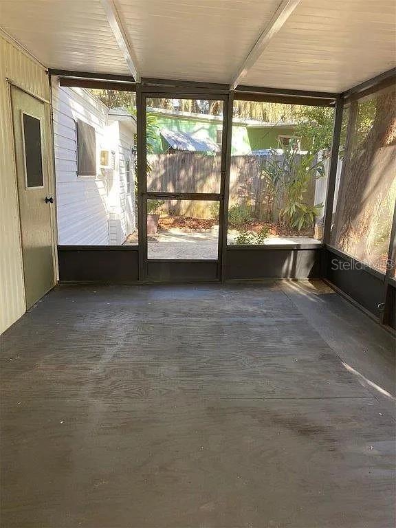 Image 20 of 21 For 814 Elkan Drive