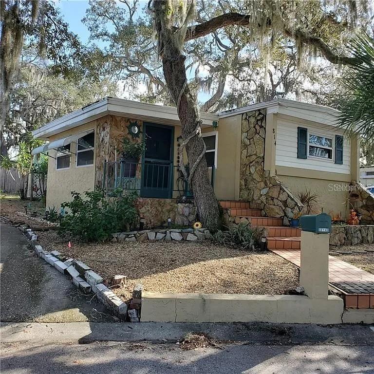 Image 21 of 21 For 814 Elkan Drive