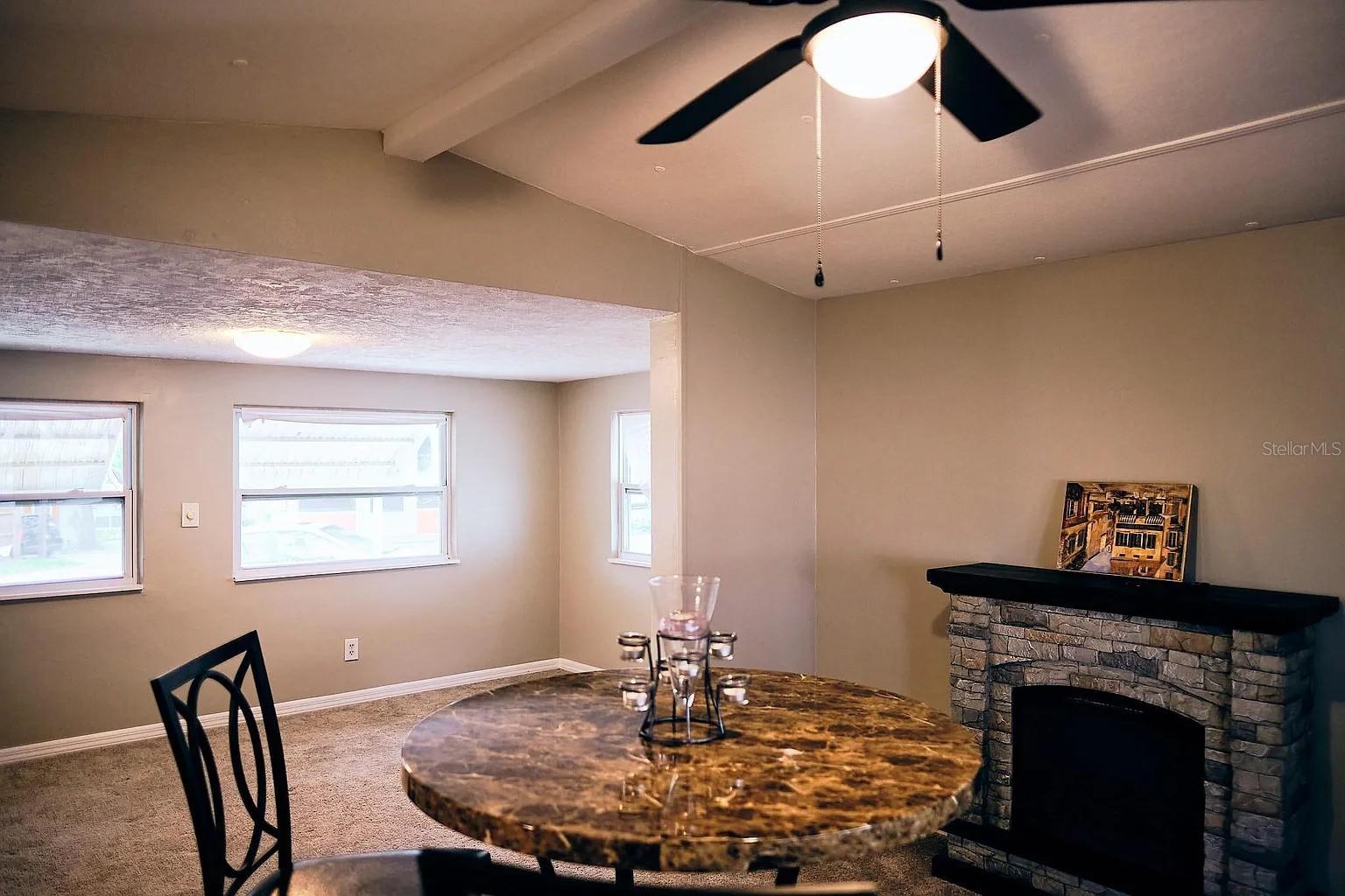 Image 6 of 21 For 814 Elkan Drive