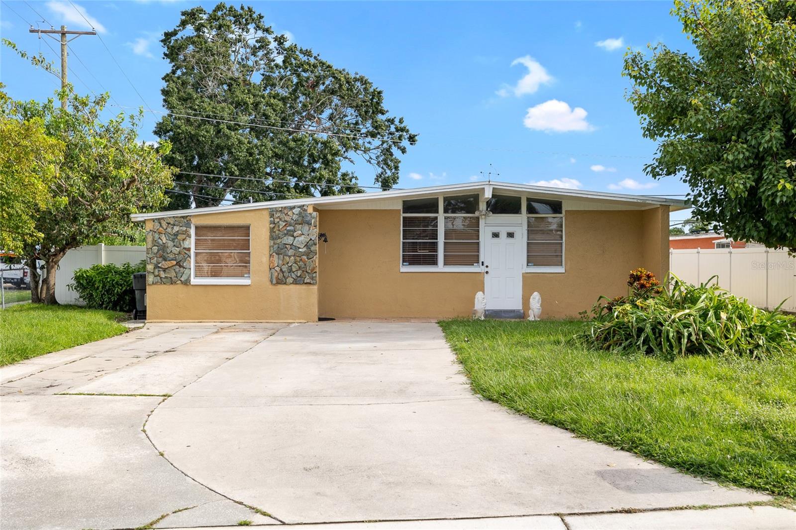 Details for 4417 Paris Street, TAMPA, FL 33614