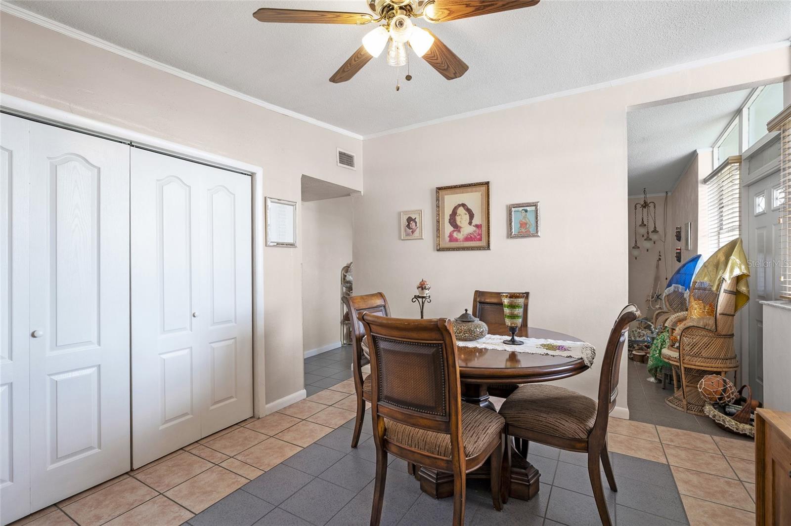 Image 14 of 31 For 4417 Paris Street