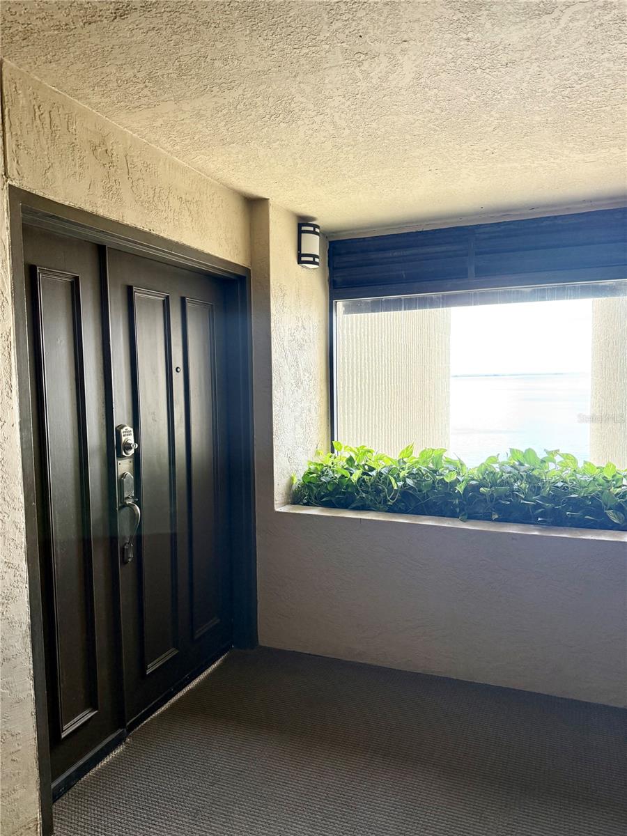 Image 3 of 42 For 2413 Bayshore Boulevard 1805