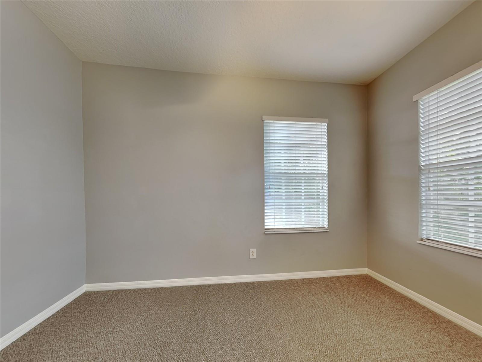 Image 14 of 20 For 16230 Palmettoglen Court