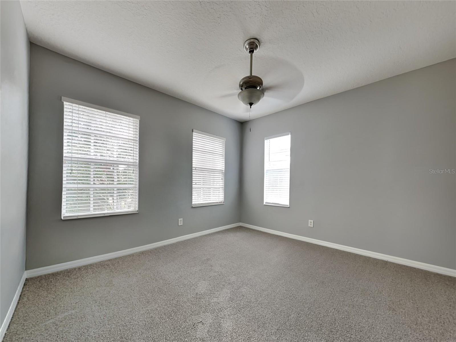 Image 15 of 20 For 16230 Palmettoglen Court
