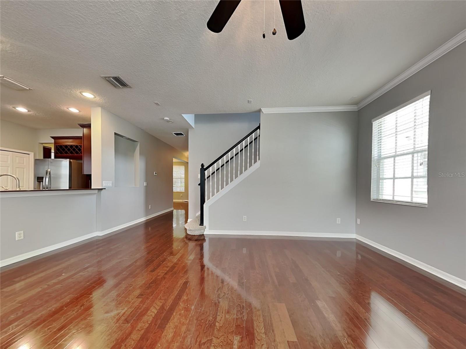 Image 2 of 20 For 16230 Palmettoglen Court