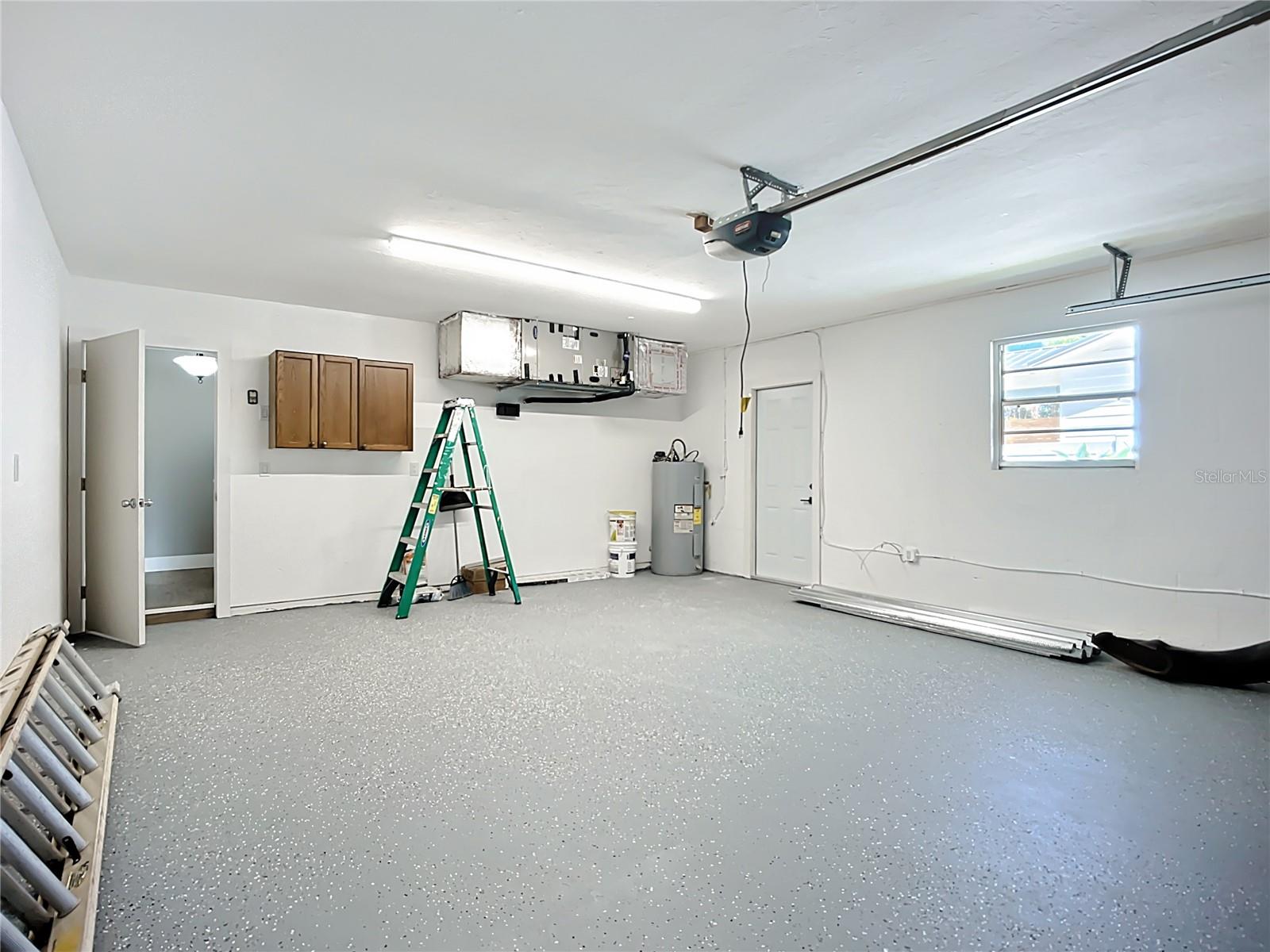Image 35 of 45 For 1015 24th Avenue W