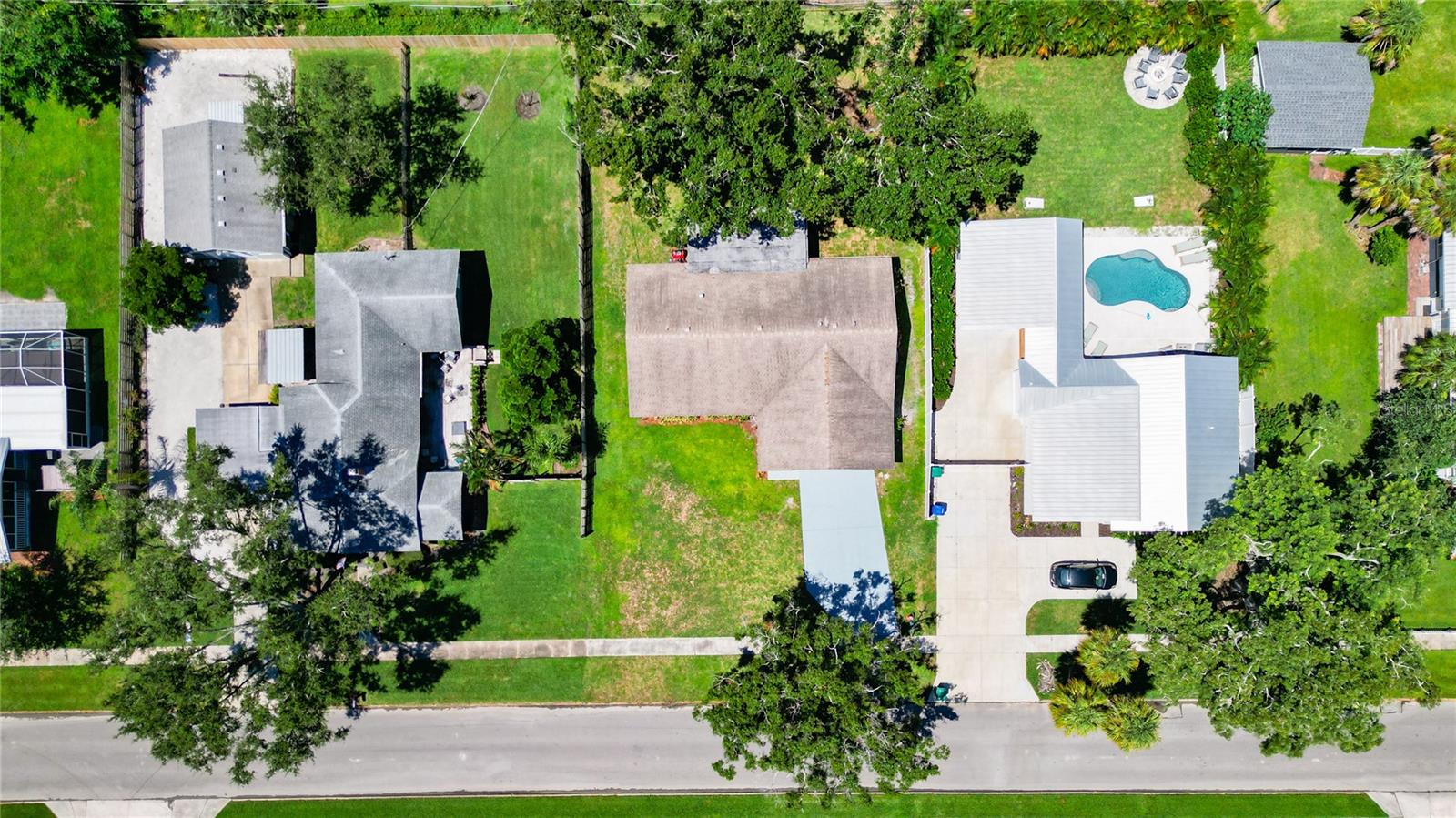 Image 42 of 45 For 1015 24th Avenue W