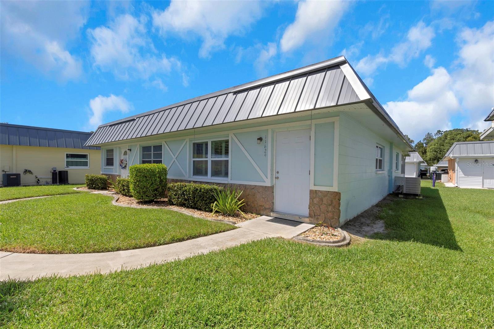 Details for 11629 Boynton Lane, NEW PORT RICHEY, FL 34654