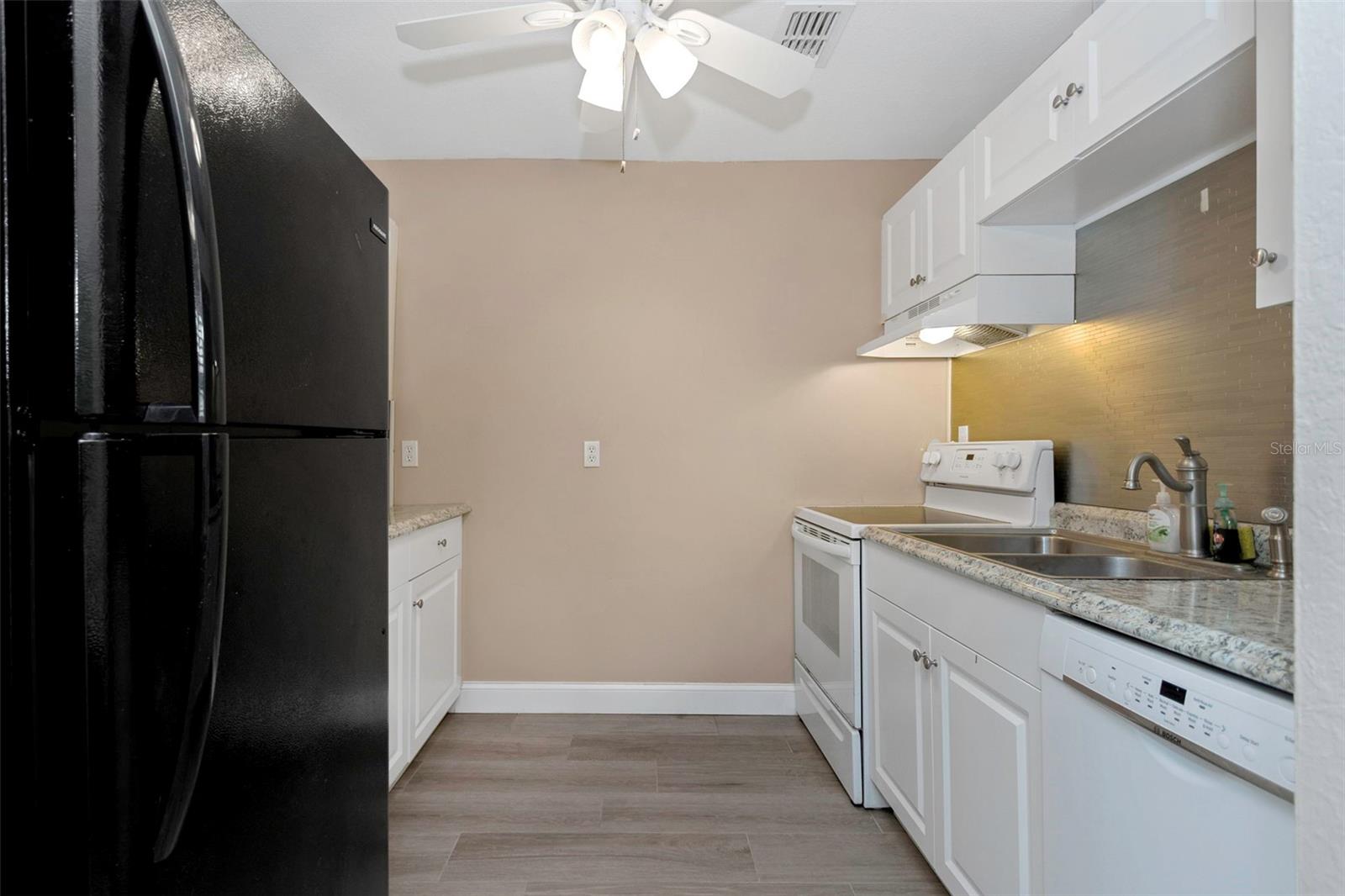 Image 10 of 26 For 11629 Boynton Lane