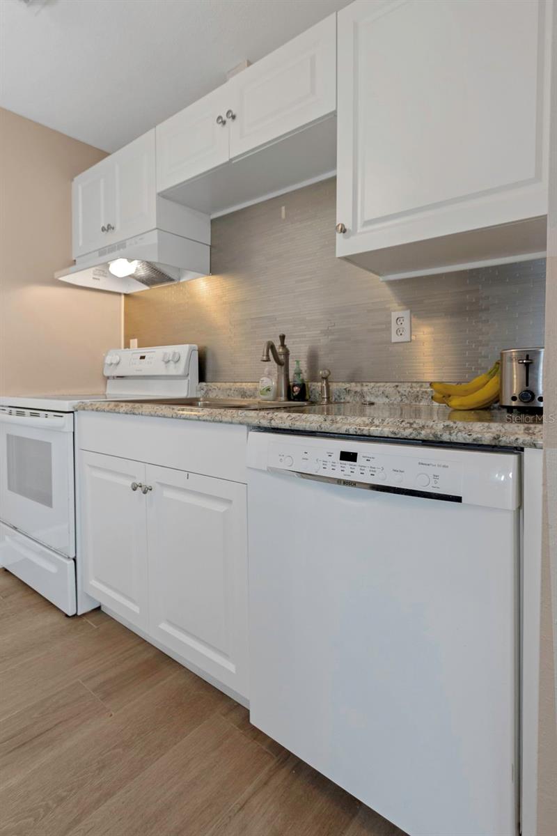 Image 11 of 26 For 11629 Boynton Lane