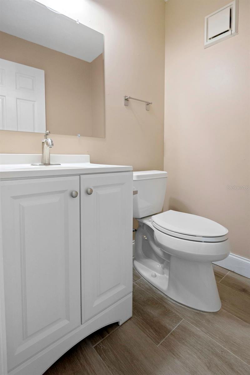 Image 12 of 26 For 11629 Boynton Lane