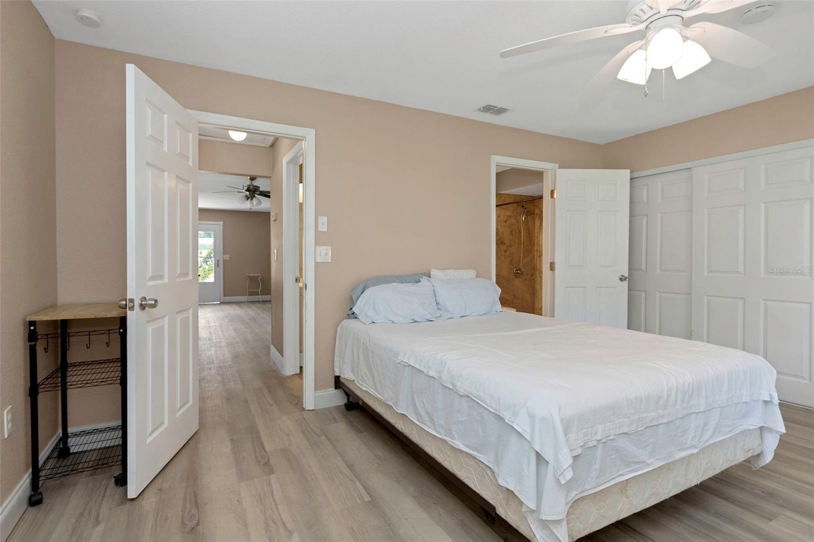 Image 13 of 26 For 11629 Boynton Lane