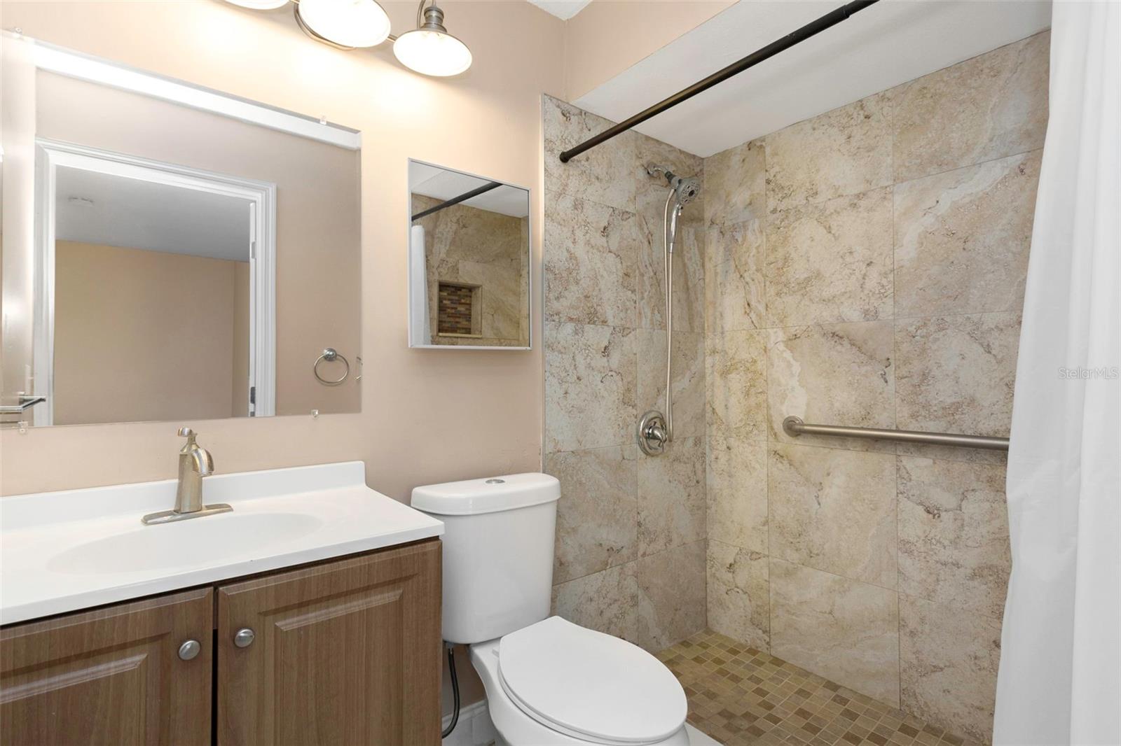 Image 14 of 26 For 11629 Boynton Lane