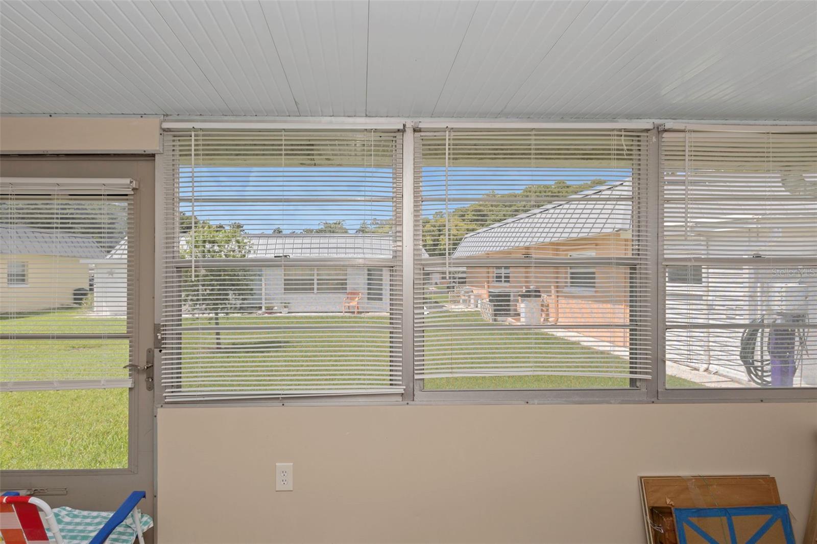Image 17 of 26 For 11629 Boynton Lane