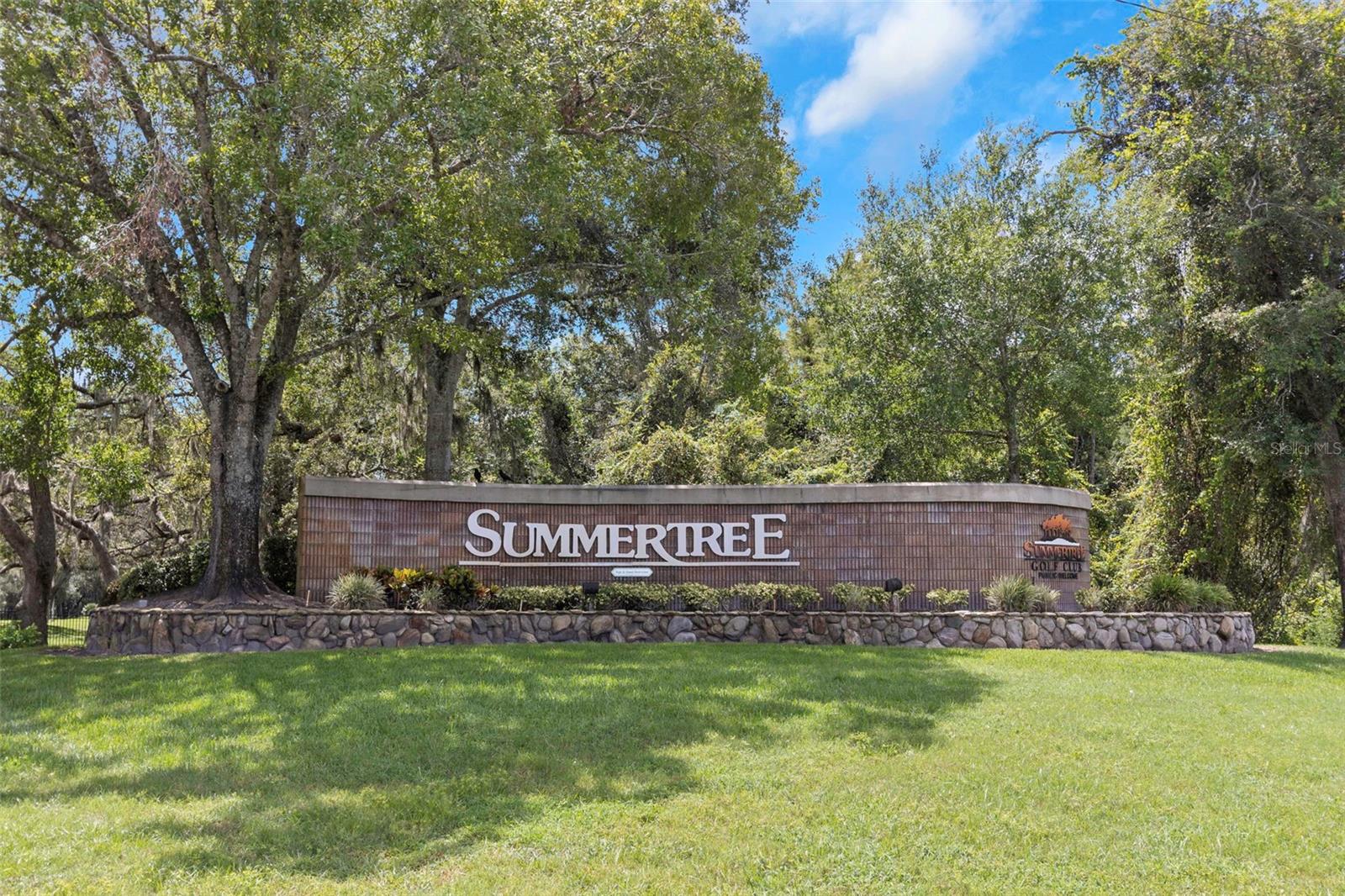 Image 19 of 26 For 11629 Boynton Lane
