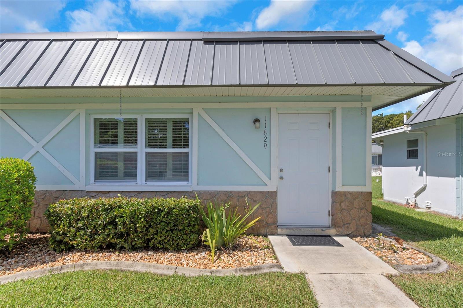 Image 2 of 26 For 11629 Boynton Lane
