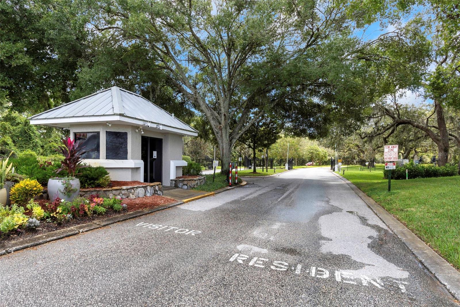 Image 21 of 26 For 11629 Boynton Lane