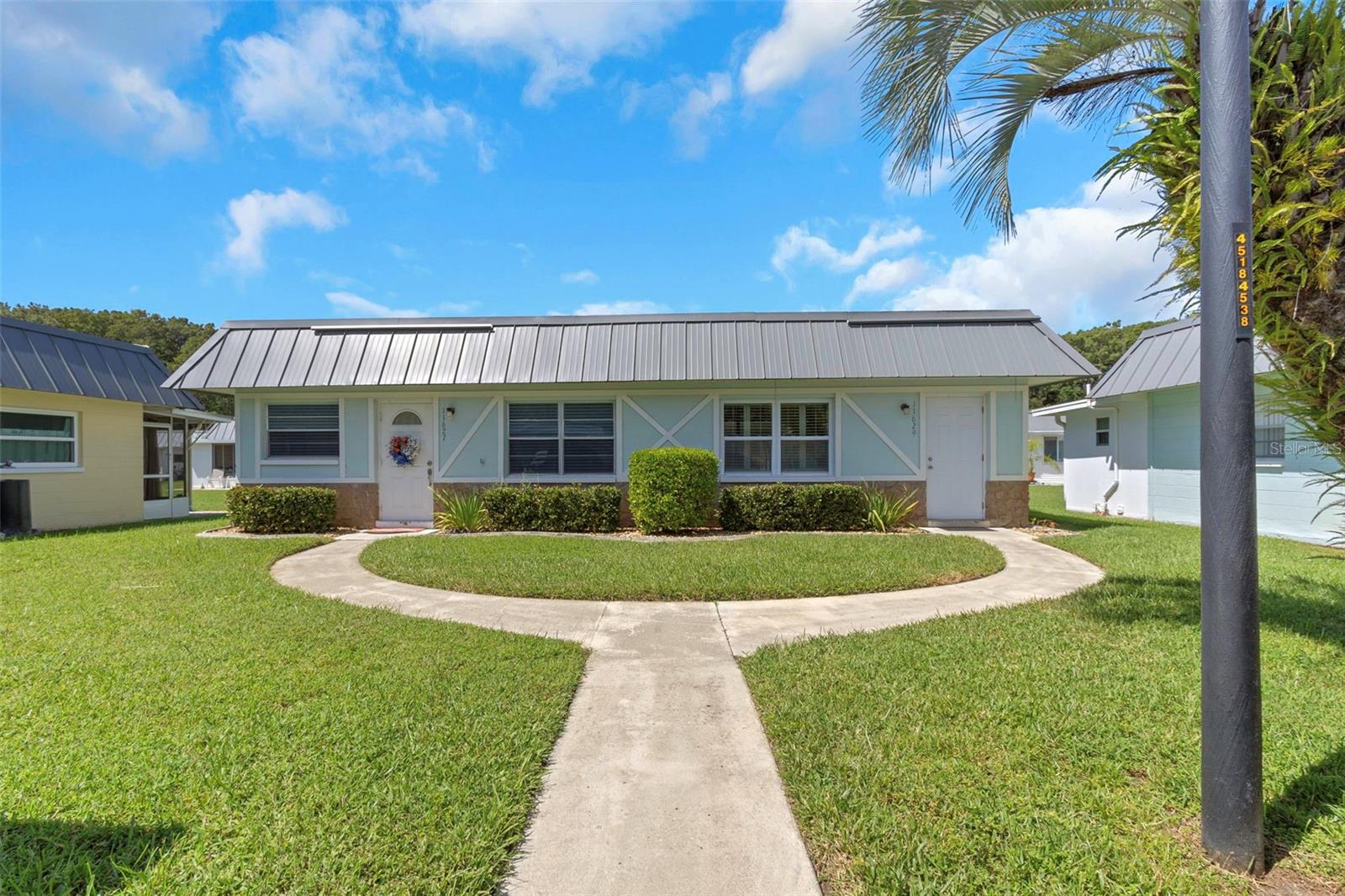 Image 3 of 26 For 11629 Boynton Lane