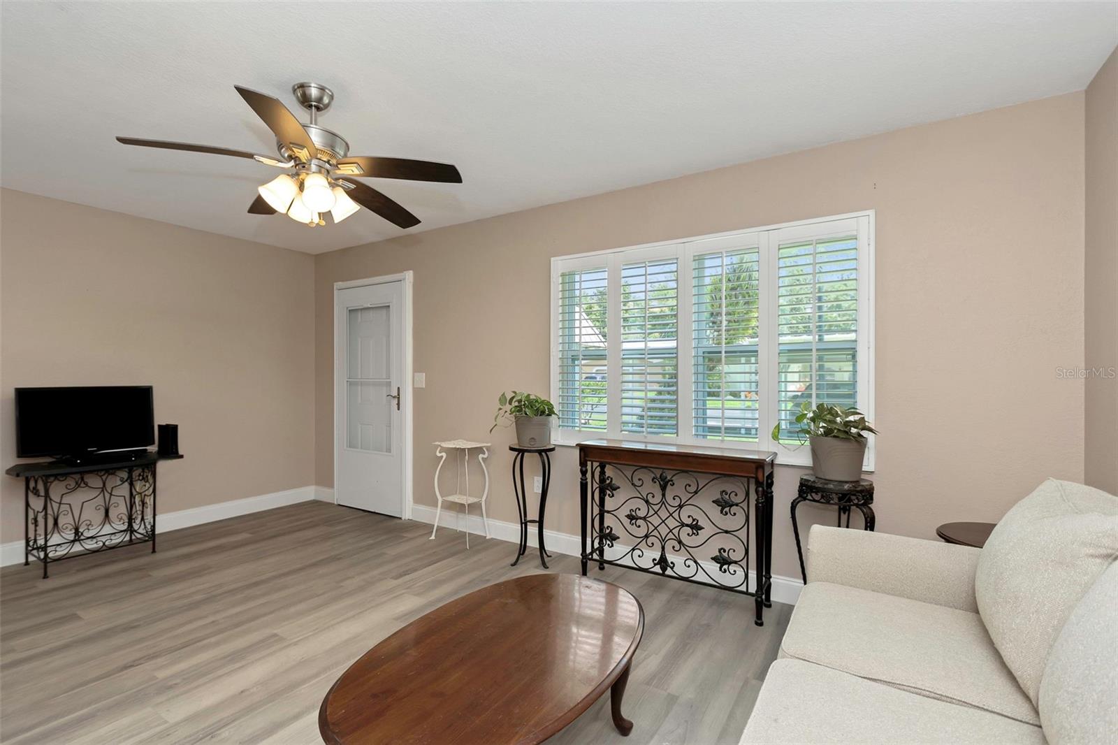 Image 5 of 26 For 11629 Boynton Lane