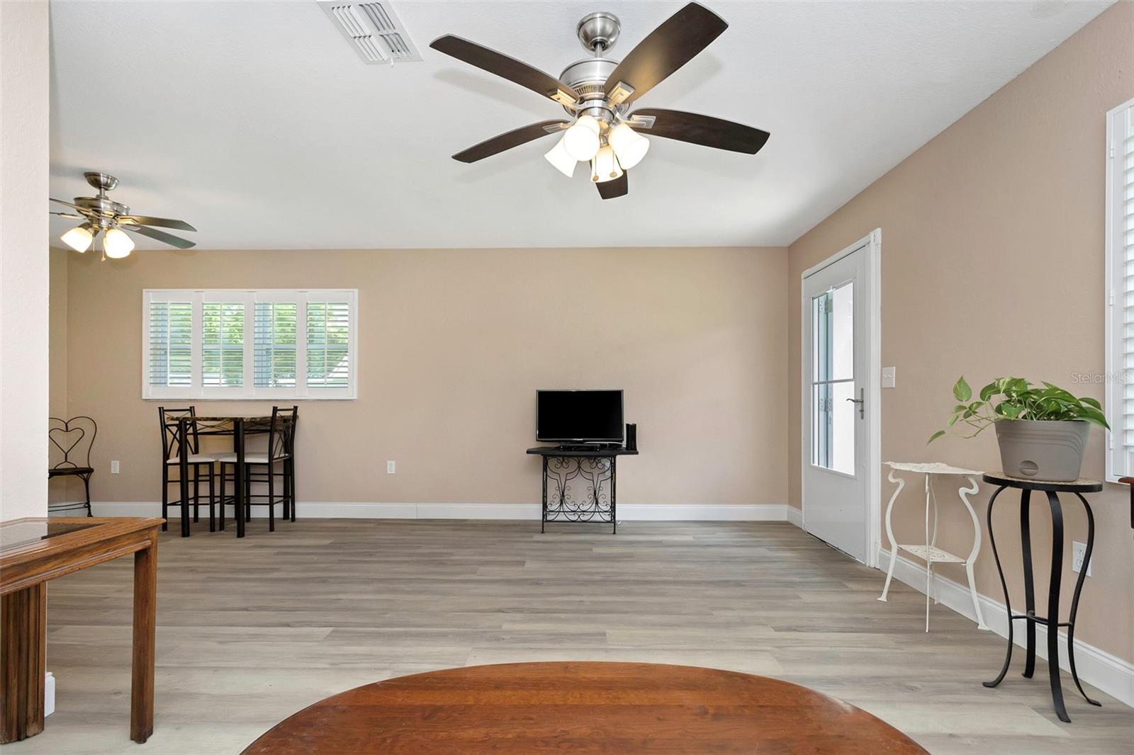 Image 6 of 26 For 11629 Boynton Lane