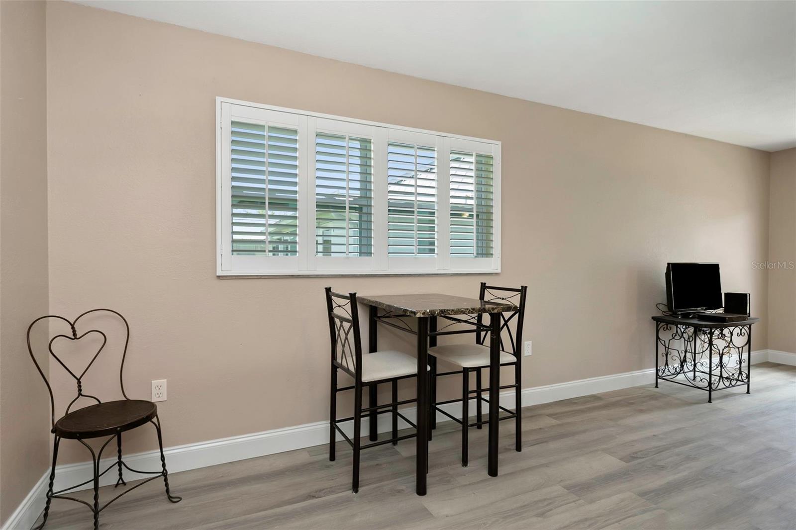 Image 7 of 26 For 11629 Boynton Lane