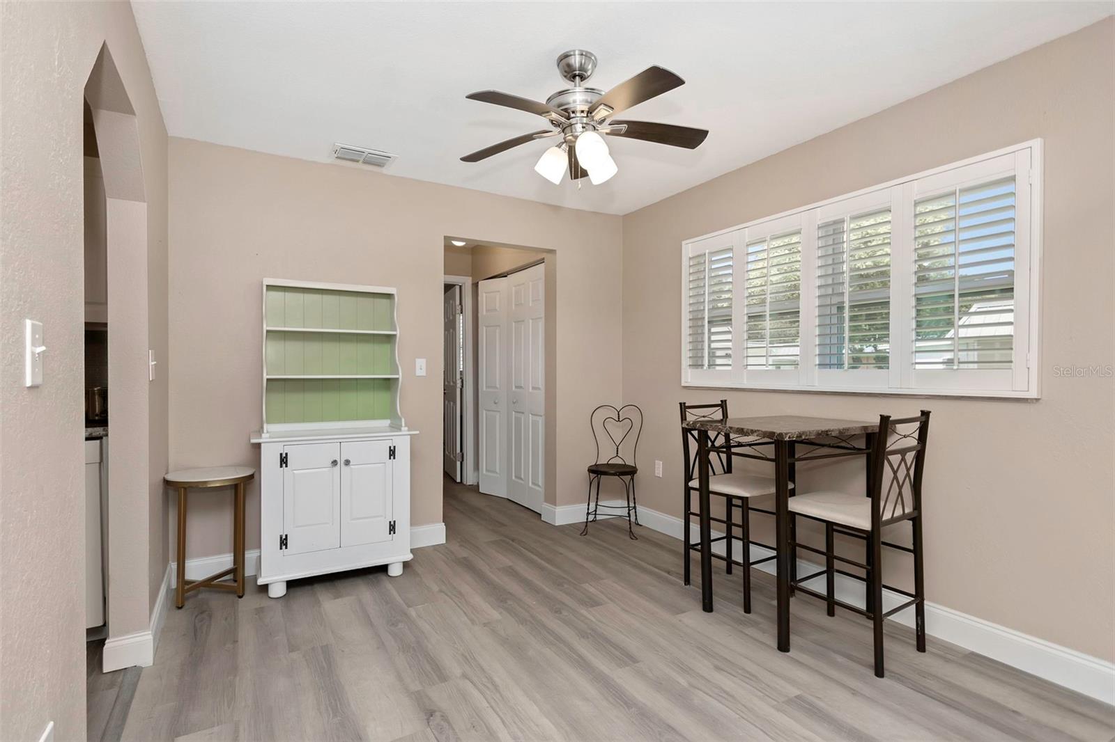 Image 8 of 26 For 11629 Boynton Lane