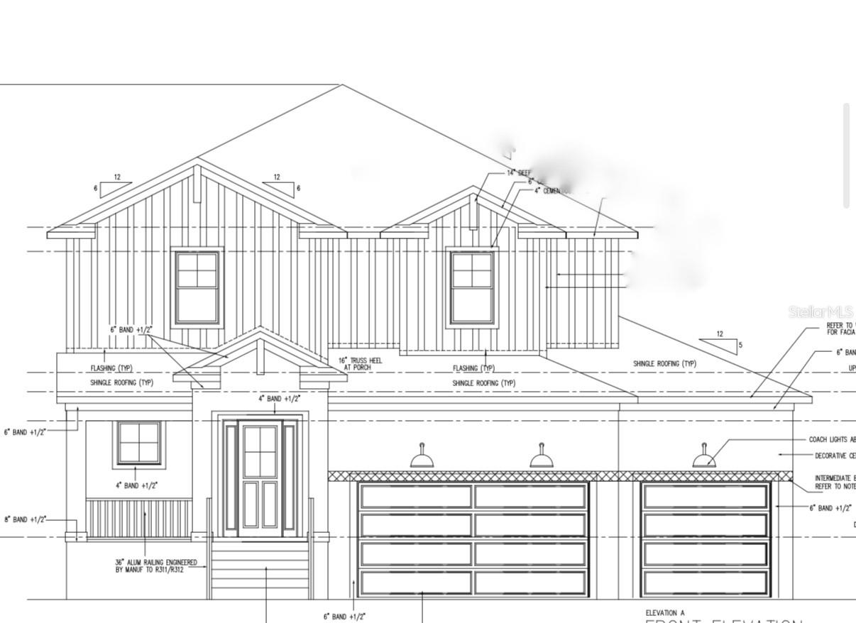 Details for 4703 Fair Oaks Avenue, TAMPA, FL 33611