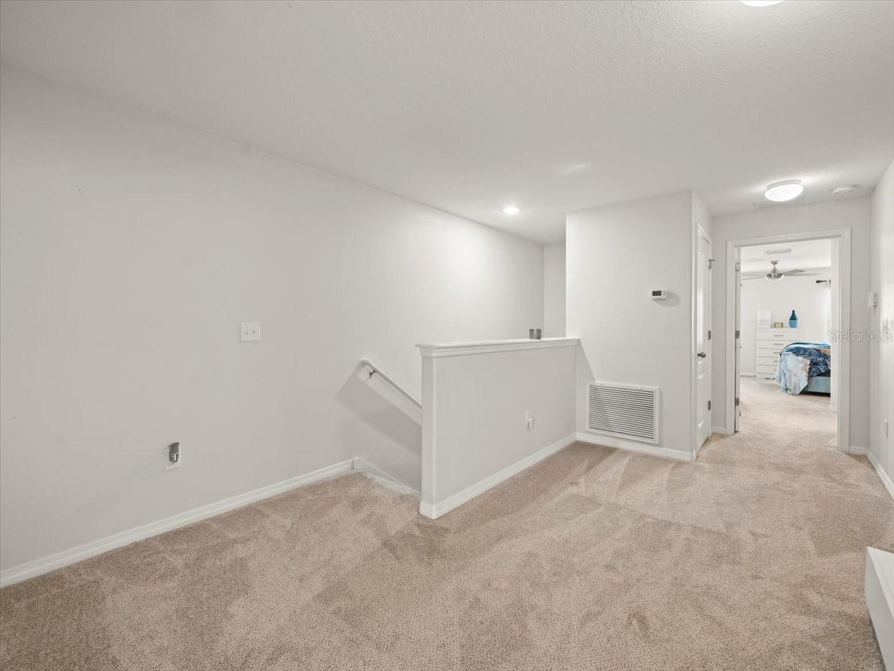 Image 17 of 36 For 2711 Isabella Valley Court