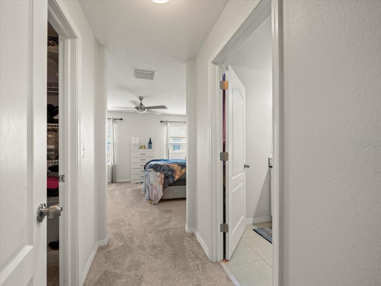 Image 19 of 36 For 2711 Isabella Valley Court