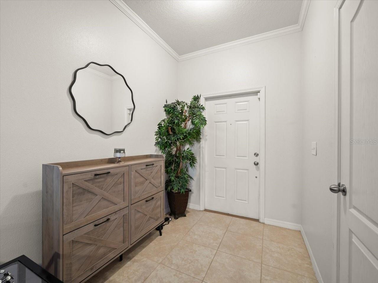 Image 2 of 36 For 2711 Isabella Valley Court