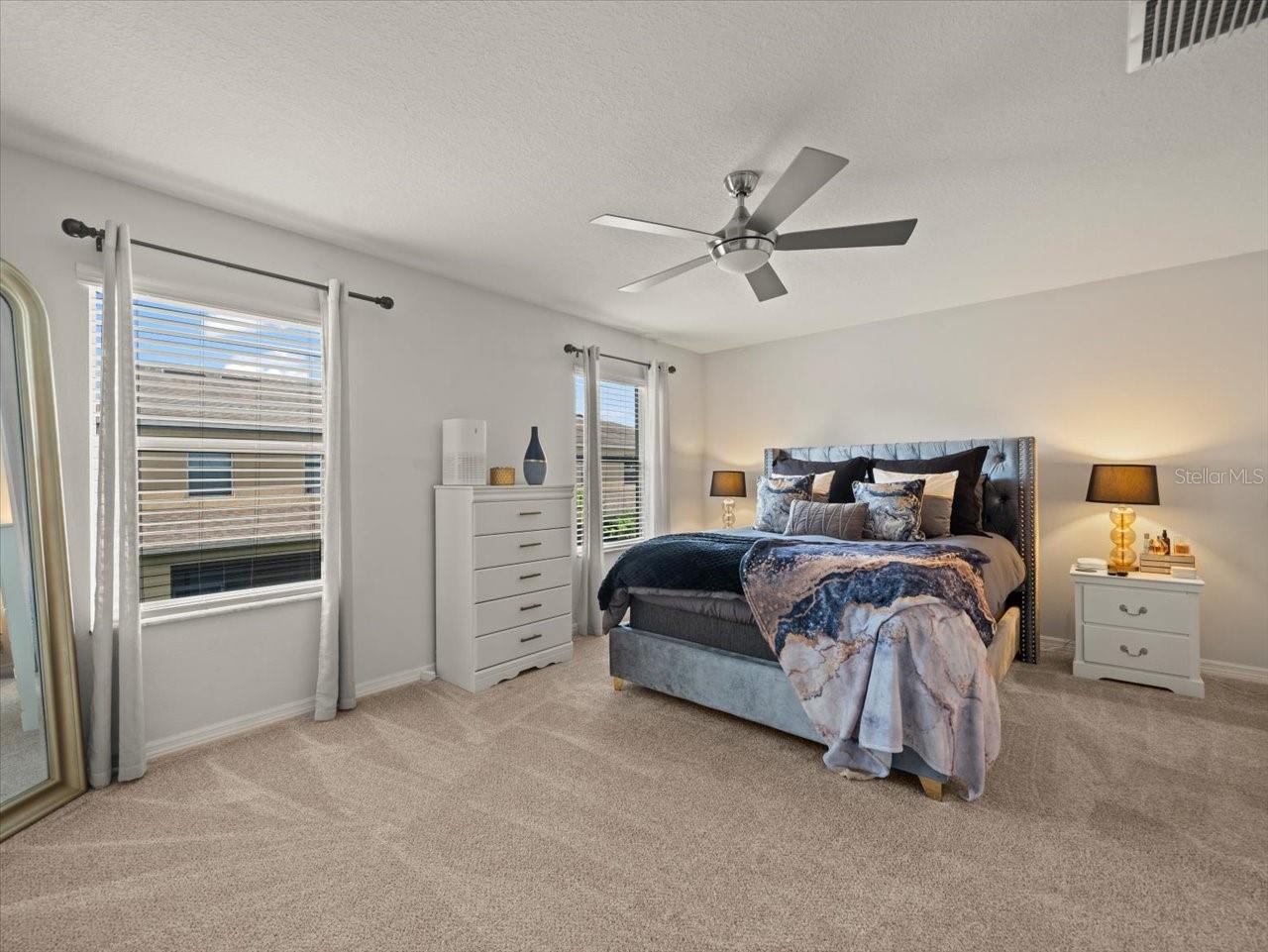 Image 20 of 36 For 2711 Isabella Valley Court