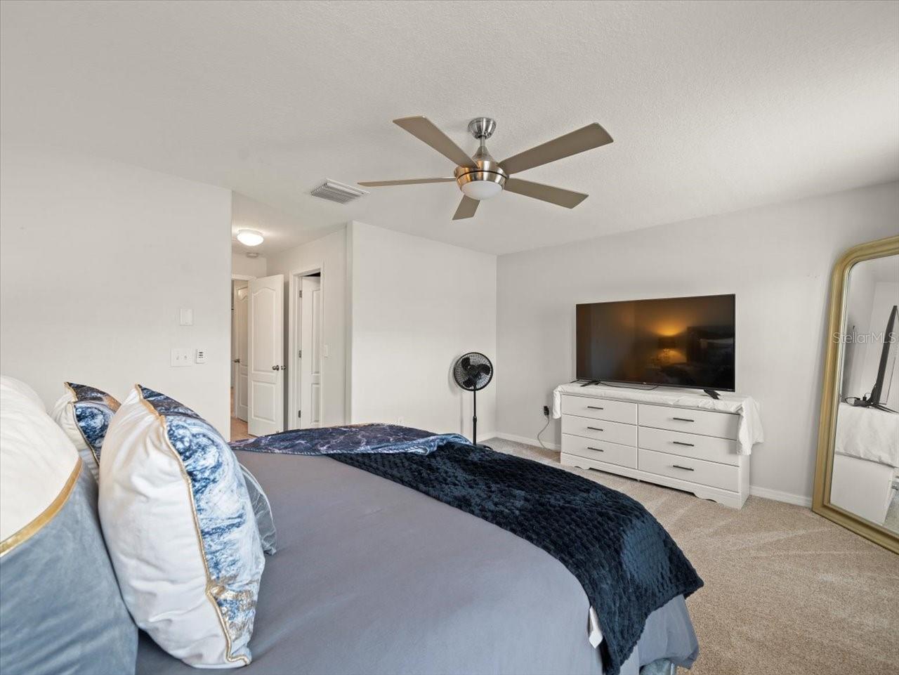 Image 22 of 36 For 2711 Isabella Valley Court