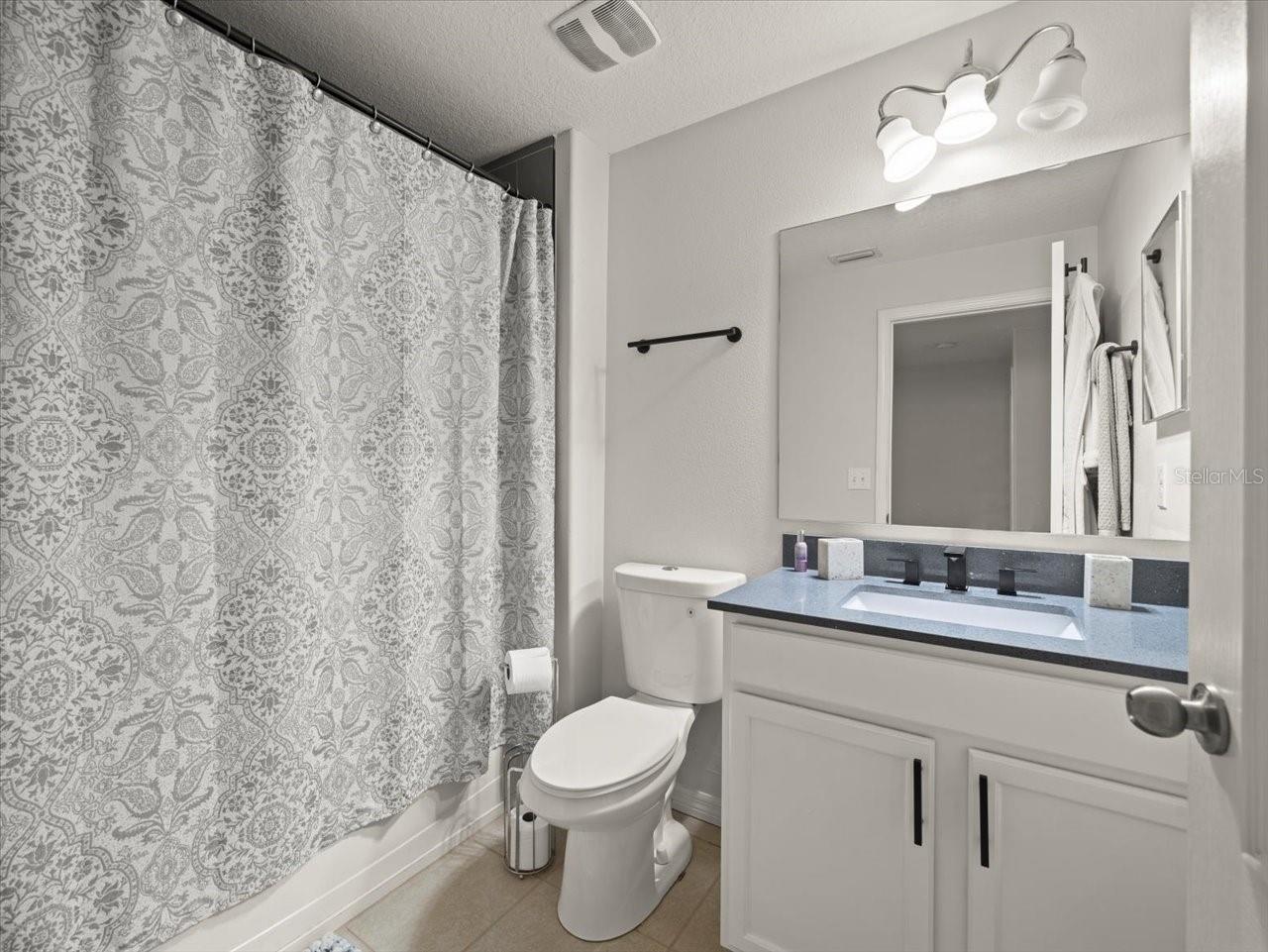 Image 27 of 36 For 2711 Isabella Valley Court