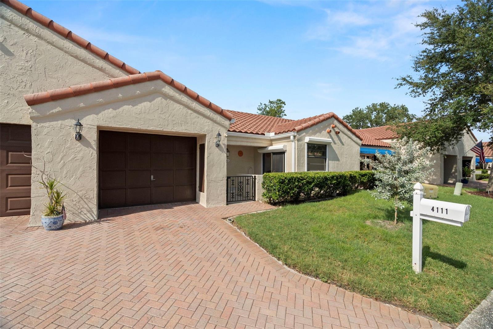 Details for 4111 89th Avenue N, PINELLAS PARK, FL 33782