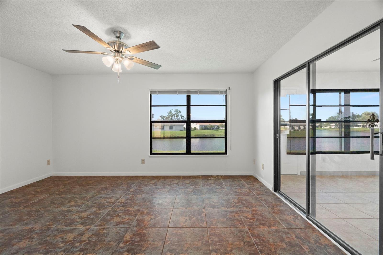 Image 10 of 36 For 4111 89th Avenue N
