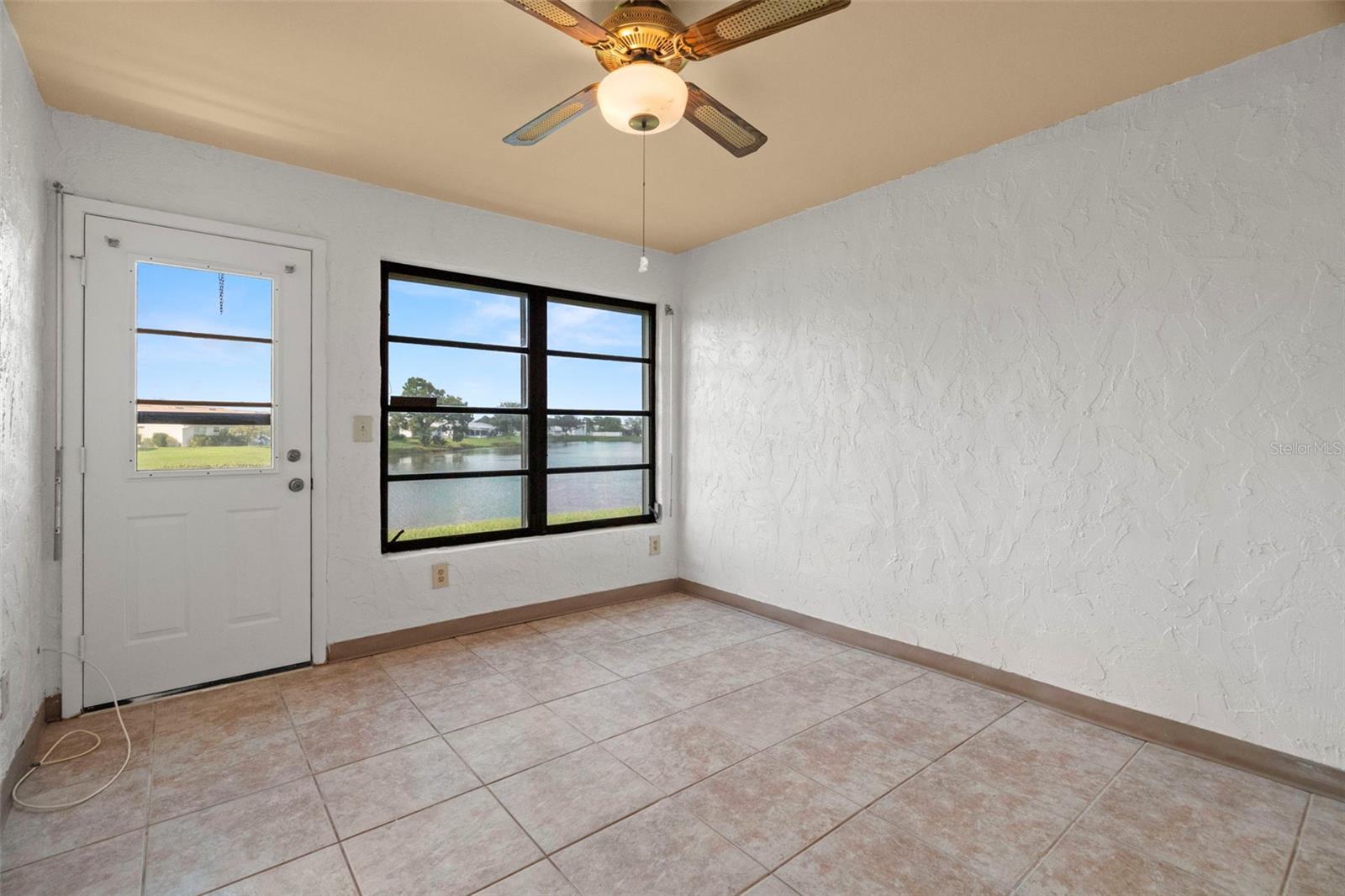 Image 12 of 36 For 4111 89th Avenue N