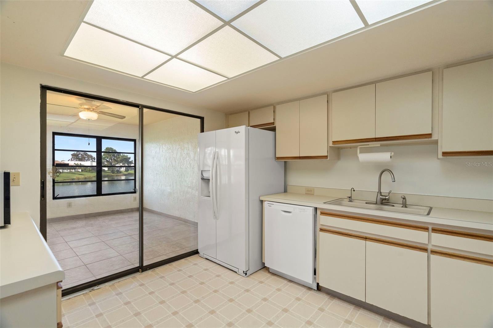 Image 14 of 36 For 4111 89th Avenue N