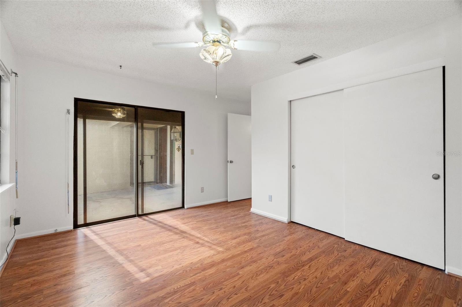 Image 21 of 36 For 4111 89th Avenue N