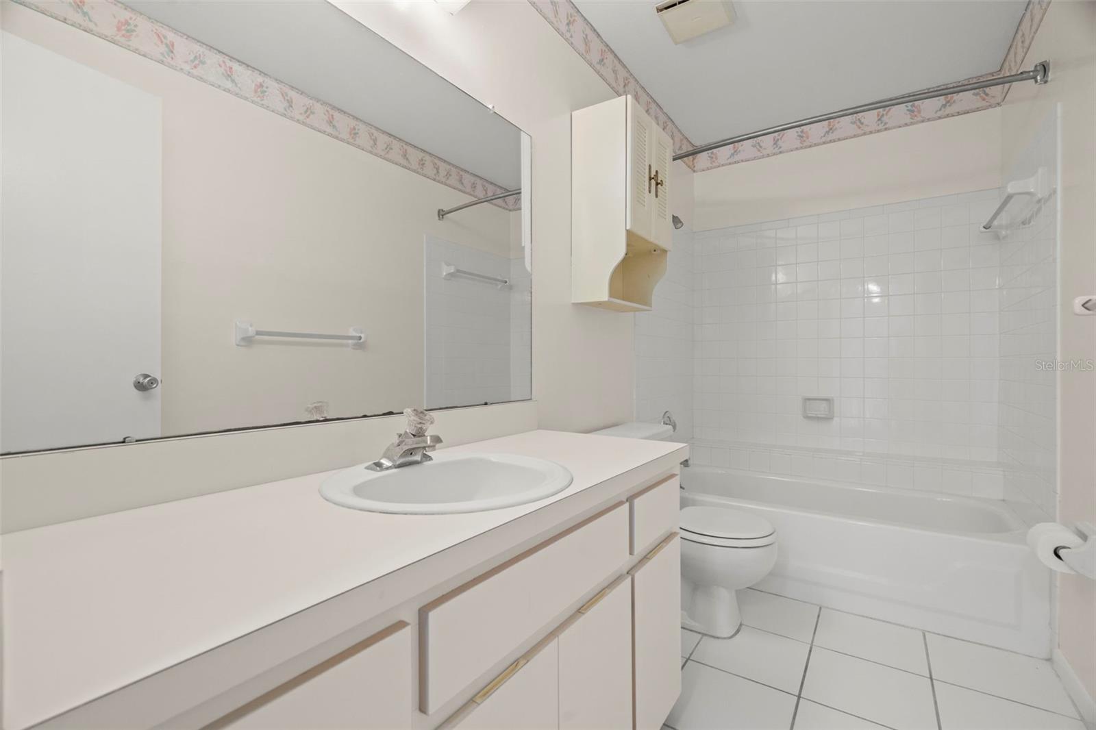 Image 23 of 36 For 4111 89th Avenue N